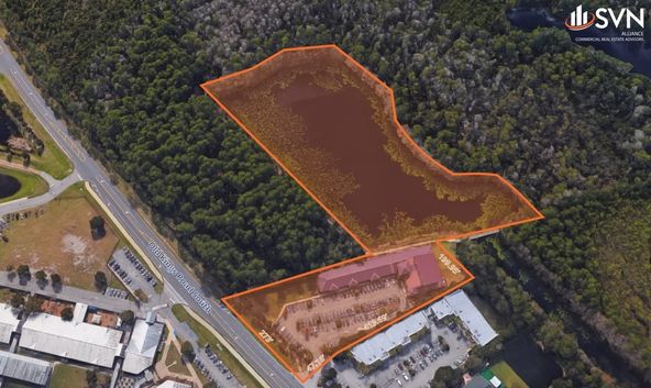 Palm Coast Health Club-Rehab Facility: 250 Old Kings Rd S, Flagler Beach, FL 32136
